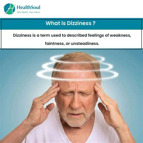 Other things <strong>cause dizziness</strong> in older adults. . What causes dizziness and fatigue in elderly
